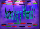 YOU ARE PLUGGED INTO KEYCYCLES' ASTROLOGY WORLD! ASTROLOGY WORLD IS A INTERACTIVE MULTI-MEDIA WEB SITE. WELCOME TO ASTROLOGY WORLD! ARIES, TAURUS, GEMINI, CANCER, LEO VIRGO, LIBRA, SCORPIO, SAGITTARIUS, CAPRICORN, AQUARIUS, PISCES